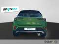 Opel Mokka MOKKA 1.2 ULTIMATE AT-8 --MATRIX-NAVI-ACC-- Vert - thumbnail 5