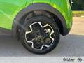 Opel Mokka MOKKA 1.2 ULTIMATE AT-8 --MATRIX-NAVI-ACC-- Vert - thumbnail 11