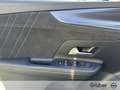 Opel Mokka MOKKA 1.2 ULTIMATE AT-8 --MATRIX-NAVI-ACC-- Vert - thumbnail 21
