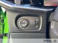 Opel Mokka MOKKA 1.2 ULTIMATE AT-8 --MATRIX-NAVI-ACC-- Vert - thumbnail 20