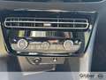 Opel Mokka MOKKA 1.2 ULTIMATE AT-8 --MATRIX-NAVI-ACC-- Vert - thumbnail 17