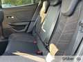 Opel Mokka MOKKA 1.2 ULTIMATE AT-8 --MATRIX-NAVI-ACC-- Vert - thumbnail 10