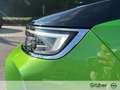 Opel Mokka MOKKA 1.2 ULTIMATE AT-8 --MATRIX-NAVI-ACC-- Vert - thumbnail 22