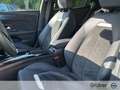 Opel Mokka MOKKA 1.2 ULTIMATE AT-8 --MATRIX-NAVI-ACC-- Vert - thumbnail 9