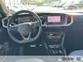 Opel Mokka MOKKA 1.2 ULTIMATE AT-8 --MATRIX-NAVI-ACC-- Vert - thumbnail 8