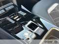 Opel Mokka MOKKA 1.2 ULTIMATE AT-8 --MATRIX-NAVI-ACC-- Vert - thumbnail 19