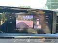 Opel Mokka MOKKA 1.2 ULTIMATE AT-8 --MATRIX-NAVI-ACC-- Vert - thumbnail 16