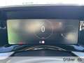 Opel Mokka MOKKA 1.2 ULTIMATE AT-8 --MATRIX-NAVI-ACC-- Vert - thumbnail 14