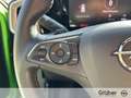 Opel Mokka MOKKA 1.2 ULTIMATE AT-8 --MATRIX-NAVI-ACC-- Vert - thumbnail 12