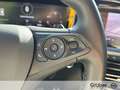 Opel Mokka MOKKA 1.2 ULTIMATE AT-8 --MATRIX-NAVI-ACC-- Vert - thumbnail 13