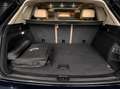Volkswagen Touareg eHybrid Atmos 3.0 V6 TSI 280kW Tip 4M Negro - thumbnail 20