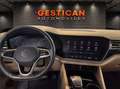 Volkswagen Touareg eHybrid Atmos 3.0 V6 TSI 280kW Tip 4M Negro - thumbnail 11