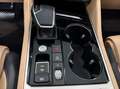 Volkswagen Touareg eHybrid Atmos 3.0 V6 TSI 280kW Tip 4M Negro - thumbnail 17
