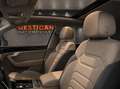 Volkswagen Touareg eHybrid Atmos 3.0 V6 TSI 280kW Tip 4M Negro - thumbnail 14