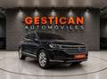 Volkswagen Touareg eHybrid Atmos 3.0 V6 TSI 280kW Tip 4M Negro - thumbnail 4