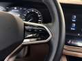 Volkswagen Touareg eHybrid Atmos 3.0 V6 TSI 280kW Tip 4M Negro - thumbnail 9