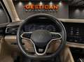 Volkswagen Touareg eHybrid Atmos 3.0 V6 TSI 280kW Tip 4M Negro - thumbnail 8