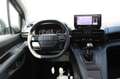 Fiat Doblo DOBLO BLUEHDi 130PS Blu/Azzurro - thumbnail 7