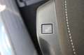 Fiat Doblo DOBLO BLUEHDi 130PS Blu/Azzurro - thumbnail 13