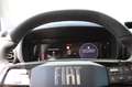 Fiat Doblo DOBLO BLUEHDi 130PS Blu/Azzurro - thumbnail 8