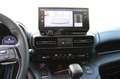Fiat Doblo DOBLO BLUEHDi 130PS Blu/Azzurro - thumbnail 10