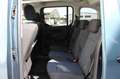 Fiat Doblo DOBLO BLUEHDi 130PS Blu/Azzurro - thumbnail 6
