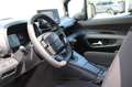 Fiat Doblo DOBLO BLUEHDi 130PS Blu/Azzurro - thumbnail 5