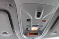 Fiat Doblo DOBLO BLUEHDi 130PS Blu/Azzurro - thumbnail 15
