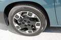 Fiat Doblo DOBLO BLUEHDi 130PS Blu/Azzurro - thumbnail 3