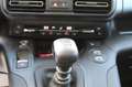 Fiat Doblo DOBLO BLUEHDi 130PS Blu/Azzurro - thumbnail 14