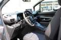 Fiat Doblo DOBLO BLUEHDi 130PS Blu/Azzurro - thumbnail 4
