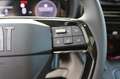 Fiat Doblo DOBLO BLUEHDi 130PS Blu/Azzurro - thumbnail 12