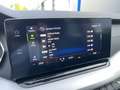 Skoda Octavia 1.0 e-TSI Business Edition / AUTOMAAT/ DIGITAL DAS Schwarz - thumbnail 16