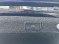 Skoda Octavia 1.0 e-TSI Business Edition / AUTOMAAT/ DIGITAL DAS Schwarz - thumbnail 26