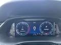 Skoda Octavia 1.0 e-TSI Business Edition / AUTOMAAT/ DIGITAL DAS Schwarz - thumbnail 11