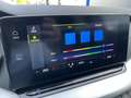 Skoda Octavia 1.0 e-TSI Business Edition / AUTOMAAT/ DIGITAL DAS Schwarz - thumbnail 18