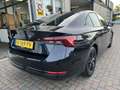 Skoda Octavia 1.0 e-TSI Business Edition / AUTOMAAT/ DIGITAL DAS Schwarz - thumbnail 30