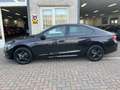 Skoda Octavia 1.0 e-TSI Business Edition / AUTOMAAT/ DIGITAL DAS Schwarz - thumbnail 2