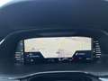 Skoda Octavia 1.0 e-TSI Business Edition / AUTOMAAT/ DIGITAL DAS Schwarz - thumbnail 12