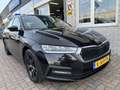 Skoda Octavia 1.0 e-TSI Business Edition / AUTOMAAT/ DIGITAL DAS Schwarz - thumbnail 32
