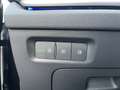 Skoda Octavia 1.0 e-TSI Business Edition / AUTOMAAT/ DIGITAL DAS Schwarz - thumbnail 10