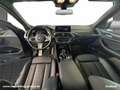 BMW X4 xDrive30d Head-Up HiFi DAB LED WLAN AHK Schwarz - thumbnail 15