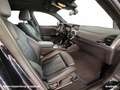 BMW X4 xDrive30d Head-Up HiFi DAB LED WLAN AHK Schwarz - thumbnail 19