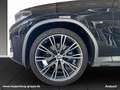 BMW X4 xDrive30d Head-Up HiFi DAB LED WLAN AHK Schwarz - thumbnail 11