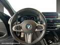 BMW X4 xDrive30d Head-Up HiFi DAB LED WLAN AHK Schwarz - thumbnail 13