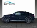 BMW X4 xDrive30d Head-Up HiFi DAB LED WLAN AHK Schwarz - thumbnail 2