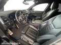 BMW X4 xDrive30d Head-Up HiFi DAB LED WLAN AHK Schwarz - thumbnail 12