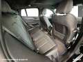 BMW X4 xDrive30d Head-Up HiFi DAB LED WLAN AHK Schwarz - thumbnail 20