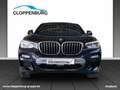 BMW X4 xDrive30d Head-Up HiFi DAB LED WLAN AHK Schwarz - thumbnail 10