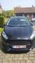 Ford Fiesta Fiesta 1.6 TDCi Sport Zwart - thumbnail 3